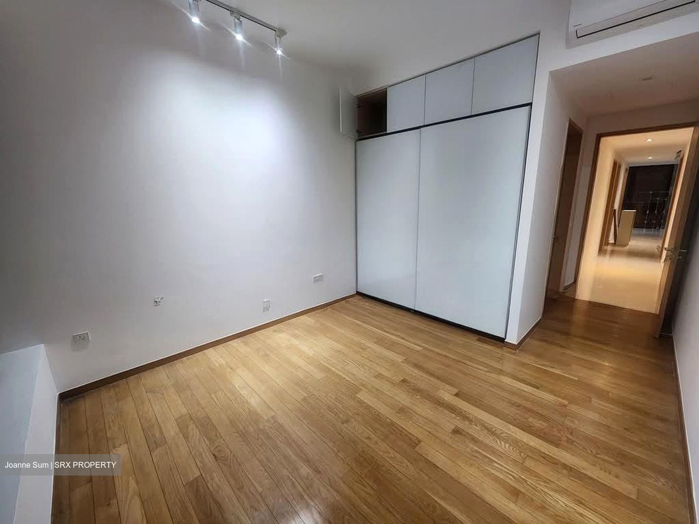 Buckley Classique (D11), Condominium #571070601